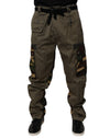 Outfito.ae