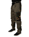 Outfito.ae