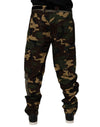 Outfito.ae
