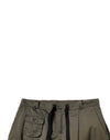 Outfito.ae
