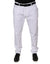 Dolce & Gabbana Cotton Denim Outfito.ae