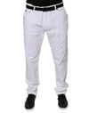 Outfito.ae
