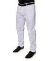 Outfito.ae