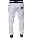 Outfito.ae