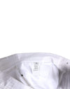 Outfito.ae
