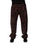 Dolce & Gabbana Cotton Denim Outfito.ae