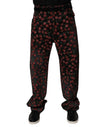 Outfito.ae