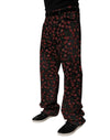 Outfito.ae