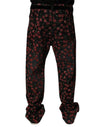 Outfito.ae