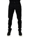 Outfito.ae