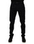 Dolce & Gabbana Cotton Denim Outfito.ae