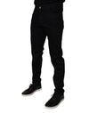 Outfito.ae