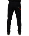 Outfito.ae
