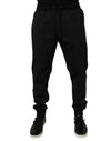 Outfito.ae