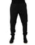 Dolce & Gabbana Cotton Logo Outfito.ae