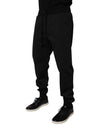 Outfito.ae
