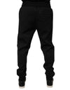 Outfito.ae