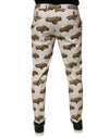 Outfito.ae