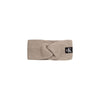 Calvin Klein Jeans Cotton Logo Outfito.ae