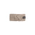 Calvin Klein Jeans Cotton Logo Outfito.ae
