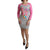 Moschino Cotton Logo Outfito.ae