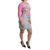 Outfito.ae