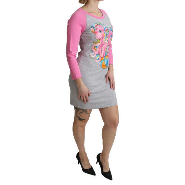 Outfito.ae