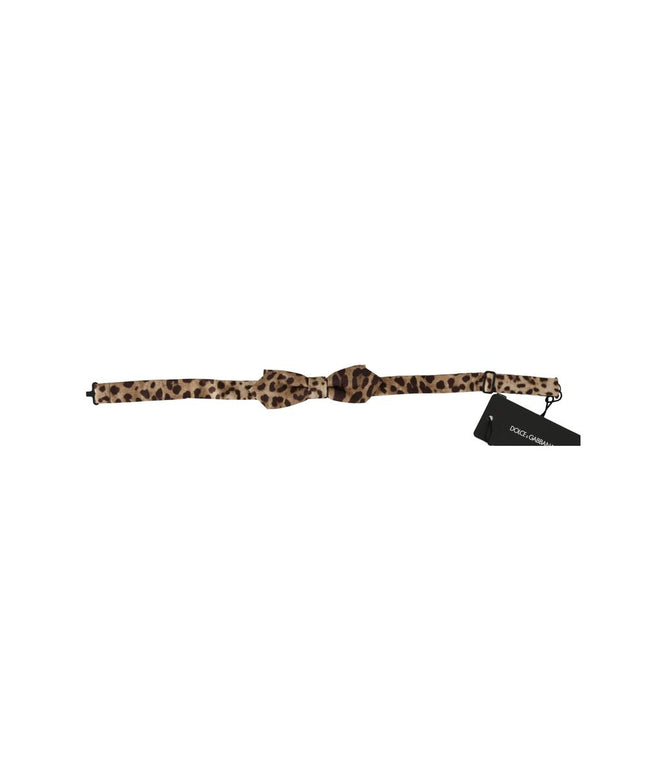 Dolce & Gabbana Silk Outfito.ae