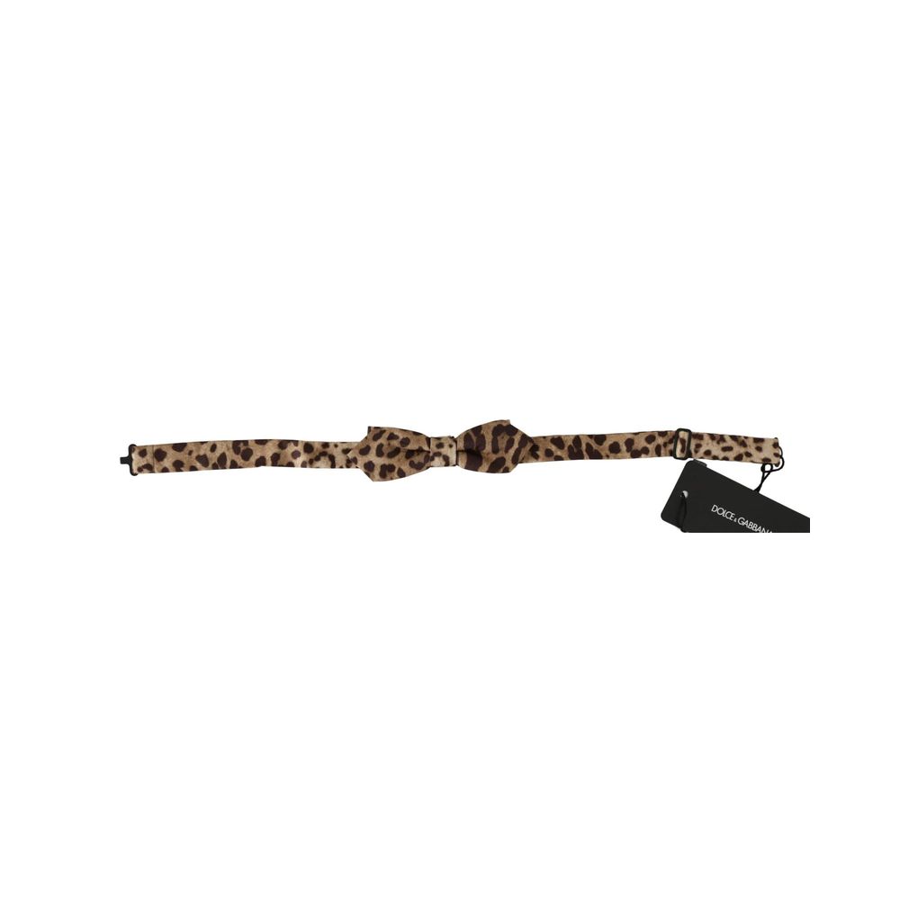 Dolce & Gabbana Silk Outfito.ae