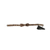 Dolce & Gabbana Silk Outfito.ae