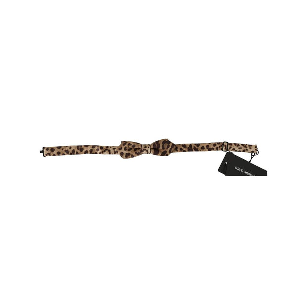 Dolce & Gabbana Silk Outfito.ae