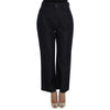 Dolce & Gabbana Cotton Silk Outfito.ae