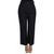 Dolce & Gabbana Cotton Silk Outfito.ae