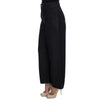 Outfito.ae