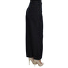 Outfito.ae