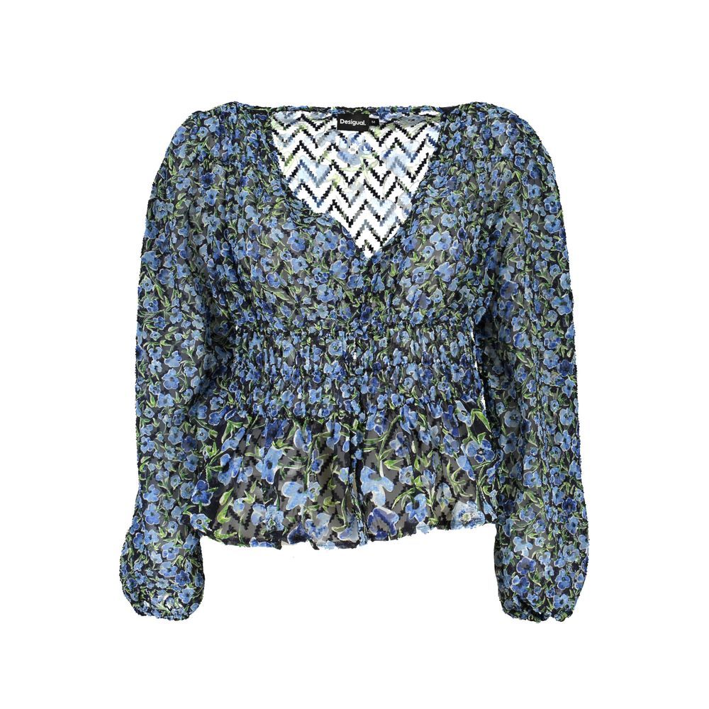 Desigual Logo Outfito.ae