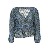 Desigual Logo Outfito.ae