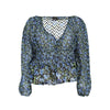 Desigual Logo Outfito.ae