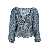Outfito.ae