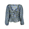 Outfito.ae