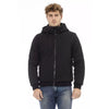 Baldinini Trend Logo Monogram Outfito.ae