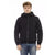 Baldinini Trend Logo Monogram Outfito.ae
