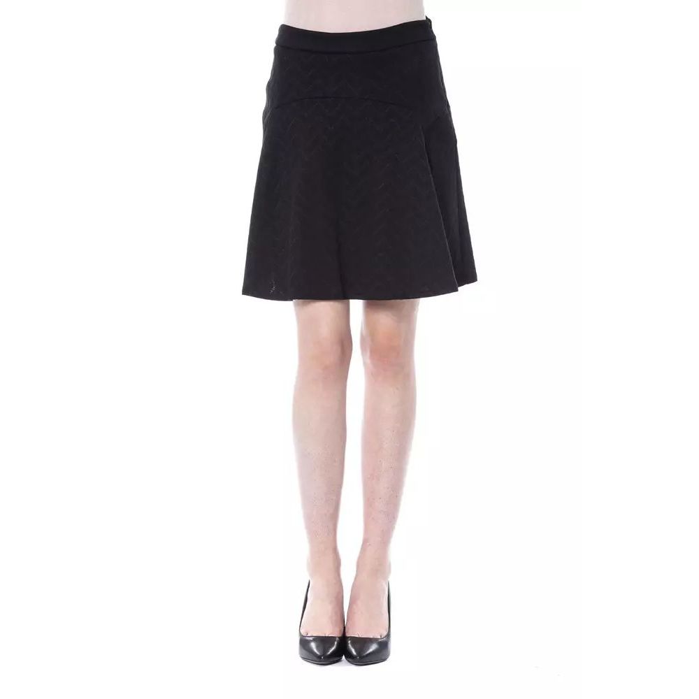 BYBLOS Outfito.ae