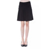 BYBLOS Outfito.ae