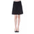 BYBLOS Outfito.ae