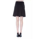 Outfito.ae