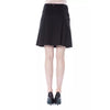 Outfito.ae