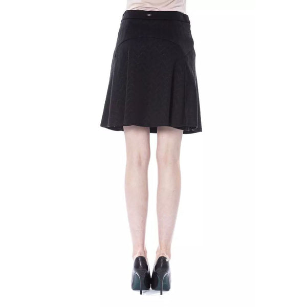 Outfito.ae