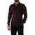 Dolce & Gabbana Silk Logo Outfito.ae