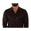 Outfito.ae